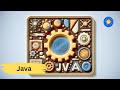 Generative AI for Java Programmers: Complete Introduction Course | Boost Your Coding Skills!