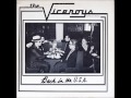 the viceroys dancing my life away 1982