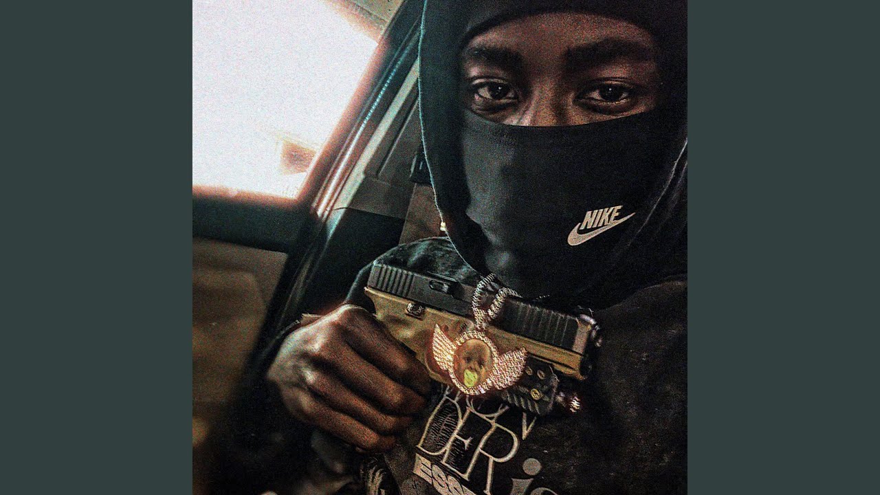 Never Do To You Youtube