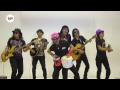 OM PMR - TOO LONG TO BE ALONE