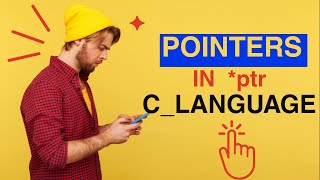 21 Pointers to Pointers multilevel pointers