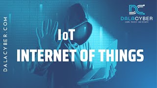 Internet of Things (IoT): Definition, Advantages, Disadvantages, and Security Consideration
