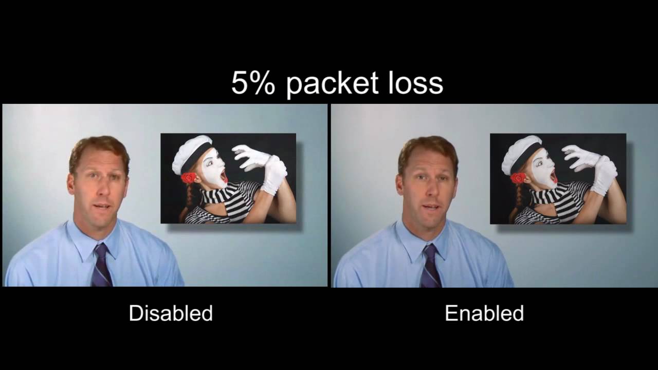 Clearpath Demo Youtube