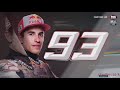 MotoGP 2018 Crashes