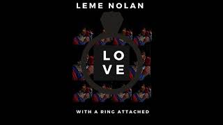 Leme Nolan feat.  Carmichael Musiclover 🎧 When We're Together