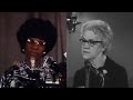 Reel America Preview: Margaret Chase Smith & Shirley Chisholm Presidential Bids