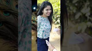 Reneesha Rehiman | Bigg Boss Malayalam Season 5 | BBMS5 | Bigg Boss Latest