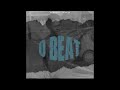 nery pro o beat original mix