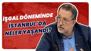 Türkiye’nin En Entelektüel Şehri Neden İstanbul Değil Sinop’tur?