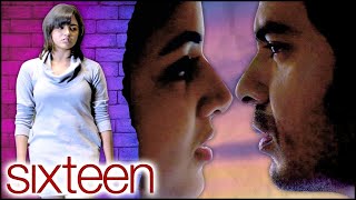 Sixteen Hindi Full Movie | Superhit Romantic Movie | Blockbuster Thriller Movie | Wamiqa Gabbi Movie