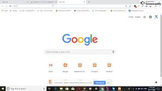 codeigniter tutorial for beginners step by step: create custom controller file