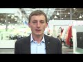 technishow journaal van 20 september 2017 van emo hannover