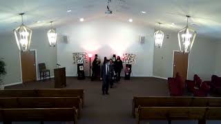 Carole Horlacher Funeral Service