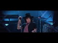 bunbury live streaming el pálido punto azul