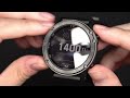 garmin tactix delta solar edition in 2021 unboxing setup u0026 first look