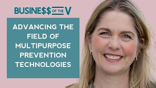 Advancing the Field of Multipurpose Prevention Technologies