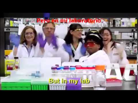 Popular Programs Blog Download Bio Rad Gtca Song