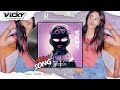 VICKY HERYANTO - DEEP LOVE REMIX⚡VICKY HERYANTO 2024 NEW VII503 ||