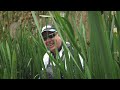 how to catch chub on crankbaits learn how to fish for chub using hardbaits like the salmo hornet