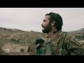 Ahmed Saves John From A Traitorous Ambush  The Covenant  Prime Video