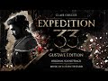 Clair Obscur: Expedition 33 - In Lumiere's Name (Original Soundtrack)