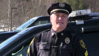 HPD Snow PSA