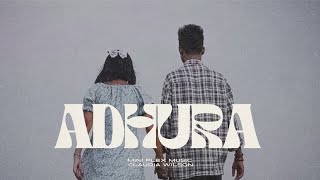 Mini Flex - Adhura [Official Music Video]