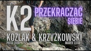 PRZEKRACZAĆ SIEBIE [37] UROCZYSTOŚĆ ZWIASTOWANIA NMP