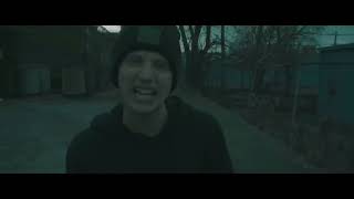 NF - Know (Music Video)