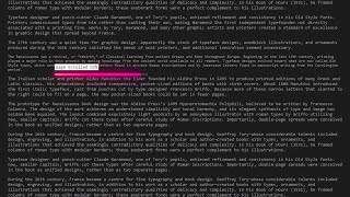 Page Scroll Progress Bar CSS & Javascript @tonudipacoding