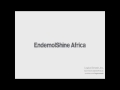 Endemol Shine Africa