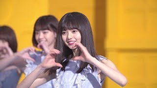 台湾セブンのCM 齋藤飛鳥ダンス姿を公開！