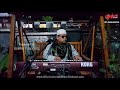 bingung bingung h. subro alfarizi video live