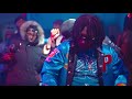 FMB DZ - Too Deep (Official Music Video) FMB DZ - Too Deep (Official Music Video)
