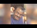 viral video vijayakanth க்கு haircut செய்த பிரேமலதா premalatha dmdk lockdown tamil news