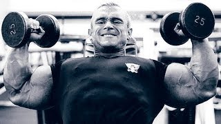 MAKE PROGRESS, NOT EXCUSES