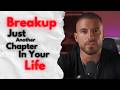 How To Get Over a Breakup. Survival Guide: Heal and Move Forward | Mike Thurston