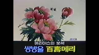 MBC ID (1981)