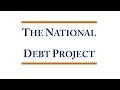 Do You Understand Why the National Debt Defines the Future for Millennials?