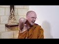 the many facets of meditation armadale meditation group ajahn appicchato 8 february 2022