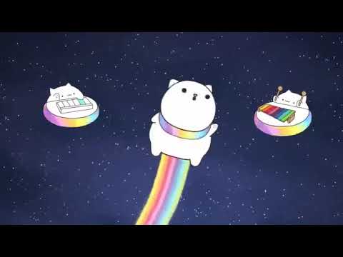 Eeeaaaooo 1 Hour Loop Youtube