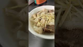 嘉義必吃美食王家牛雜湯 #生活vlog #紀錄生活 #美食 #美味しい #嘉義 #早午餐 #早餐 #必吃美食 #嘉義推薦#嘉義必吃 #吃貨日常 #吃貨 #牛肉 #肉 #牛肉湯 #好吃 #美食分享