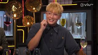 《晚吹 - 有酒今晚吹》 EP 129 - 日本葡萄酒