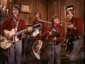 the monkees you just may be the one stereo first recorded version