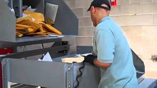 Plant based shredding with XpresShred