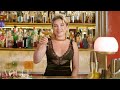 Florence Pugh Makes a Cheese Board & 2 Classic Cocktails