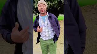 Chadti jawani tery nidiya udayegi #trendingshorts #atitude Video pankaj Chaudhry 75