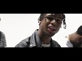 FMG- Onna Mission (official video)