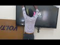 lg digital signage l lg digital board l lg digital board price l digital board for classroom