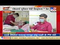 godhra records 10 gullian barre syndrome cases medical staff on toes panchmahal tv9gujaratinews